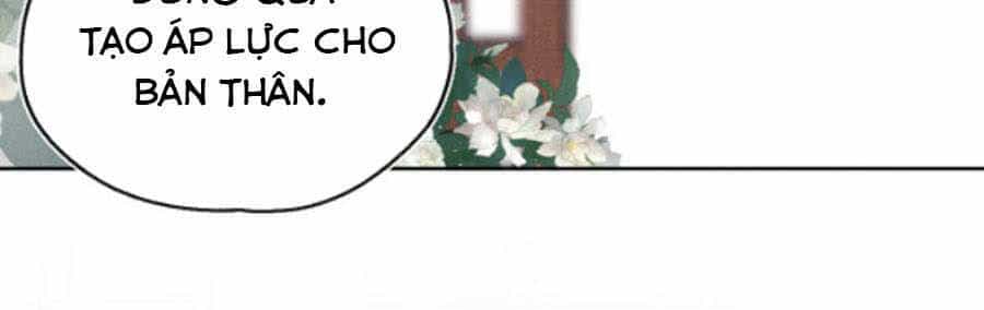 Quân Nhan Tựa Hoa Đào - Chương 11 - ảnh 39