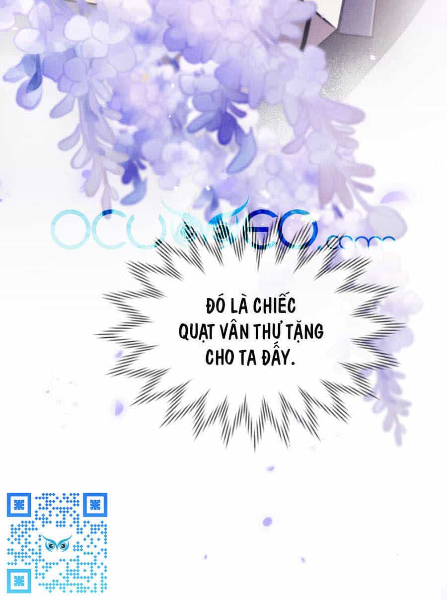 Quân Nhan Tựa Hoa Đào - Chương 11 - ảnh 47