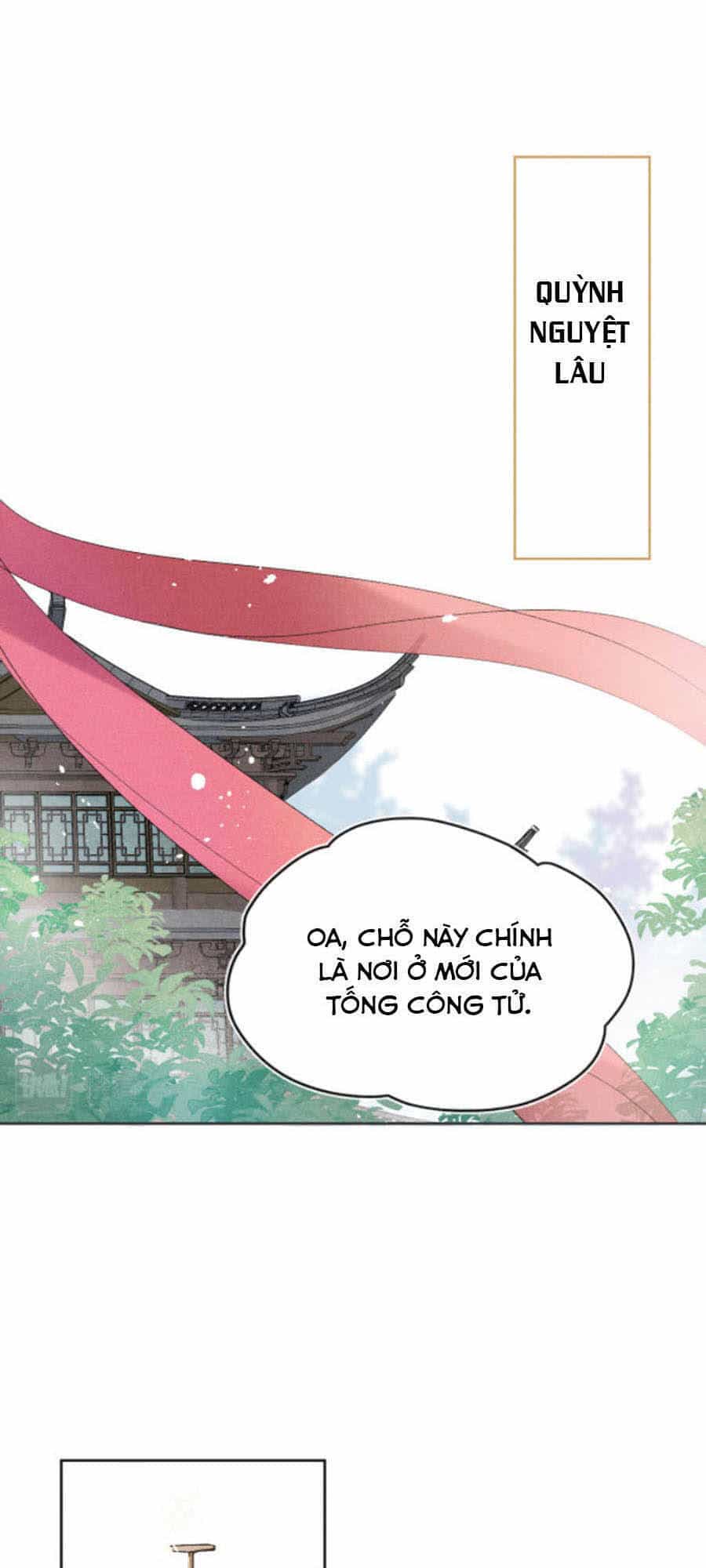 Quân Nhan Tựa Hoa Đào - Chương 12 - ảnh 2