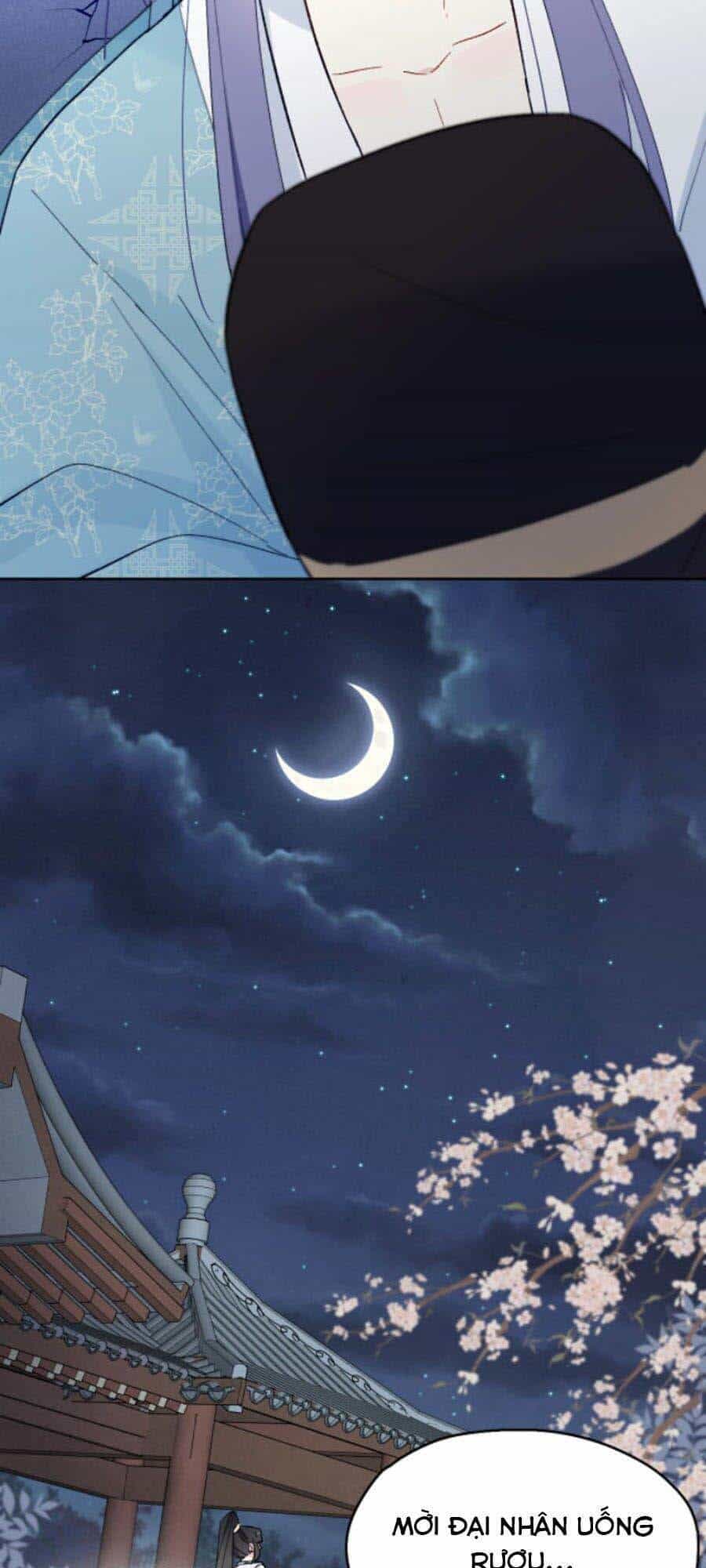 Quân Nhan Tựa Hoa Đào - Chương 14 - ảnh 32