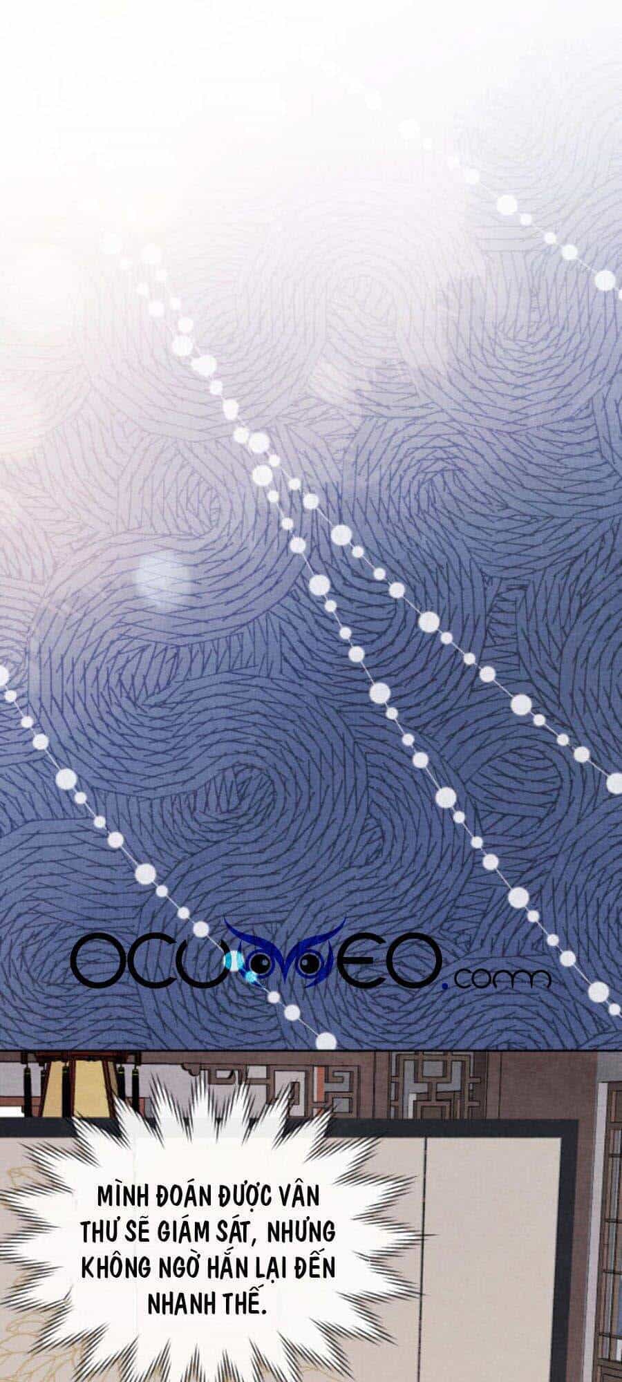 Quân Nhan Tựa Hoa Đào - Chương 14 - ảnh 42