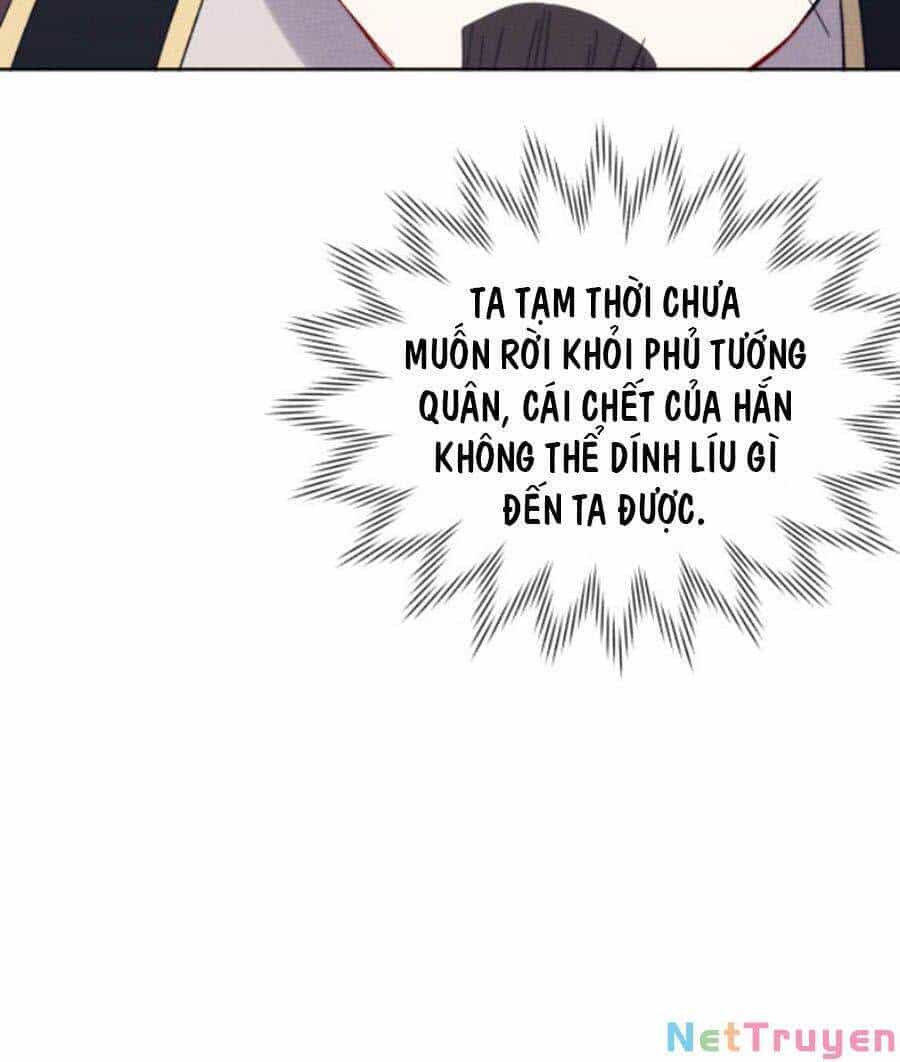 Quân Nhan Tựa Hoa Đào - Chương 14 - ảnh 44