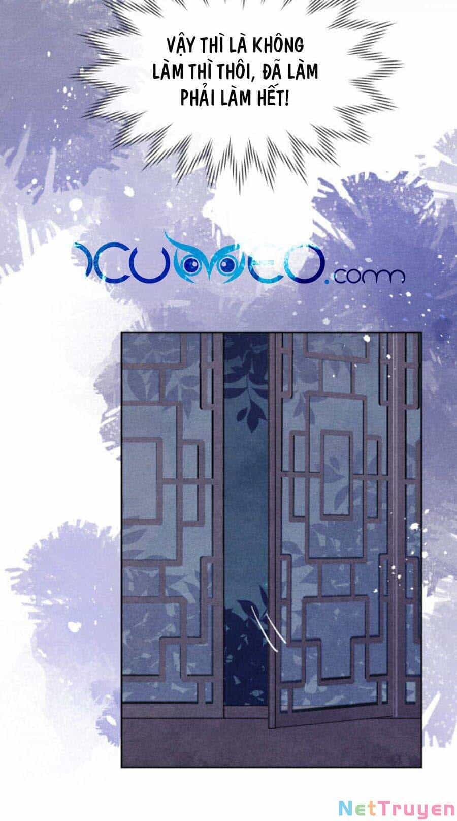 Quân Nhan Tựa Hoa Đào - Chương 15 - ảnh 3