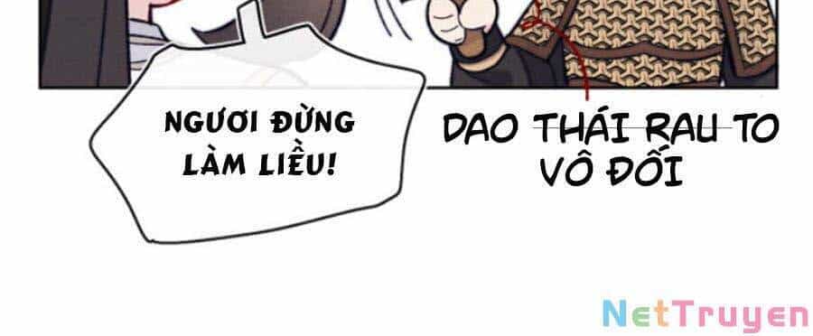 Quân Nhan Tựa Hoa Đào - Chương 15 - ảnh 40