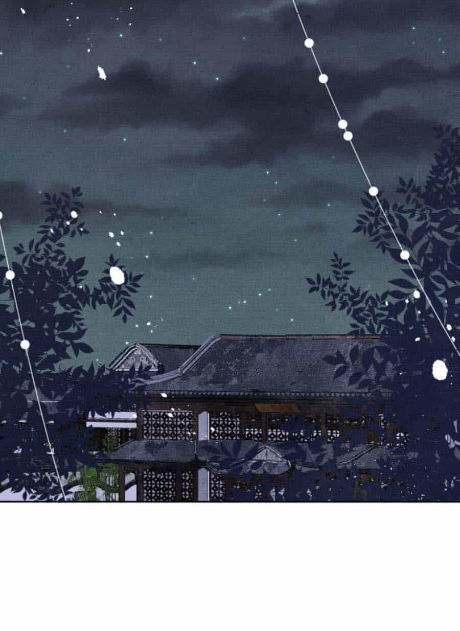 Quân Nhan Tựa Hoa Đào - Chương 16 - ảnh 37