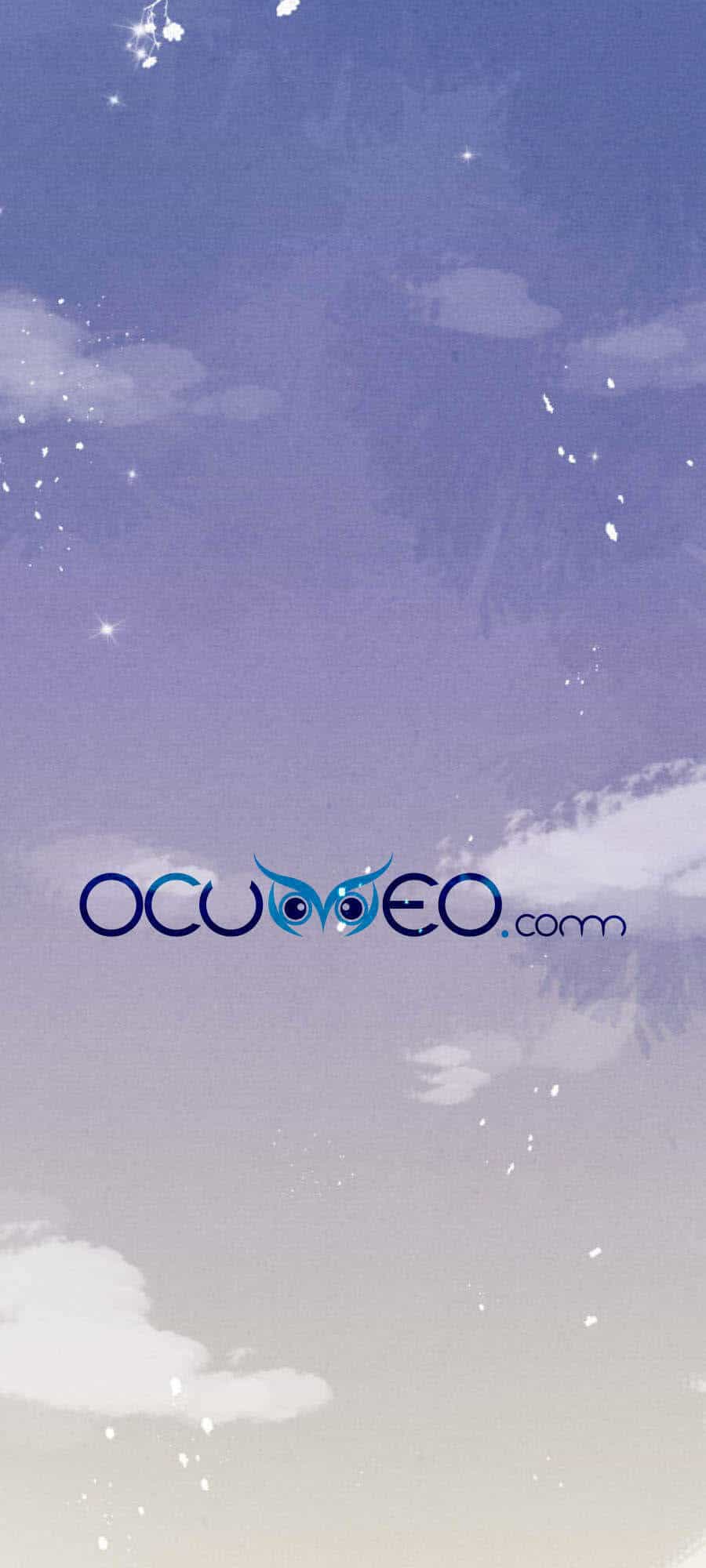 Quân Nhan Tựa Hoa Đào - Chương 17 - ảnh 37
