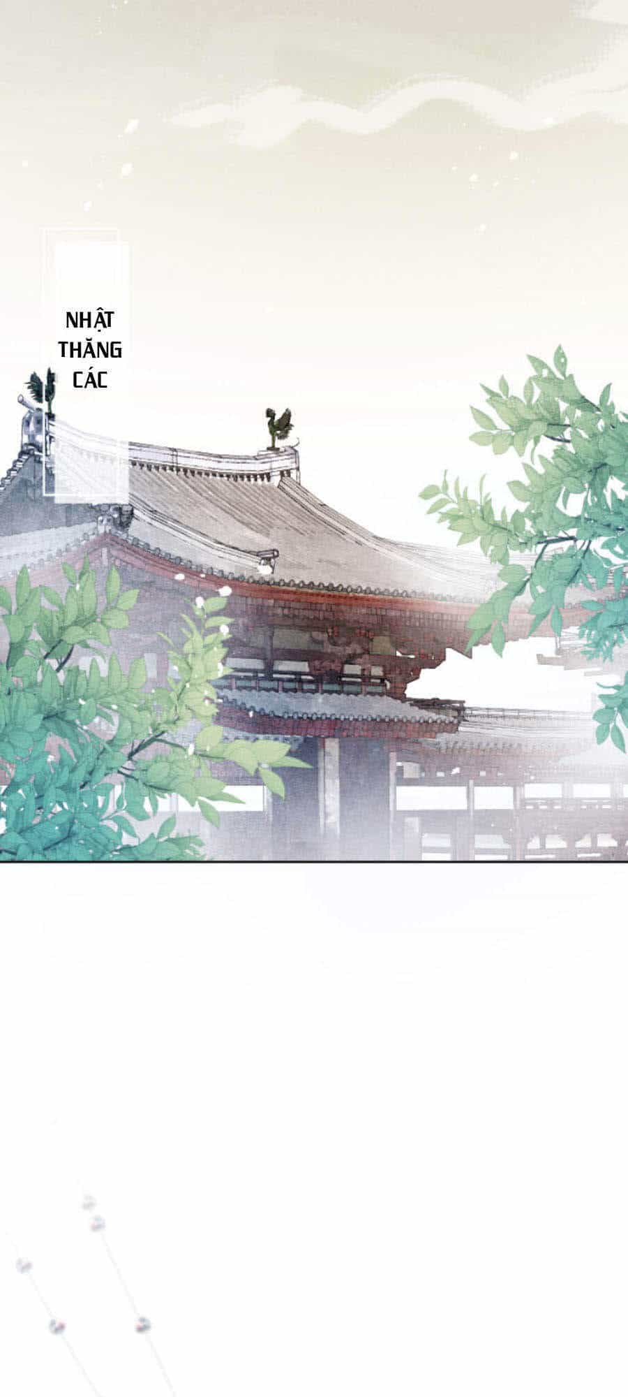Quân Nhan Tựa Hoa Đào - Chương 17 - ảnh 38