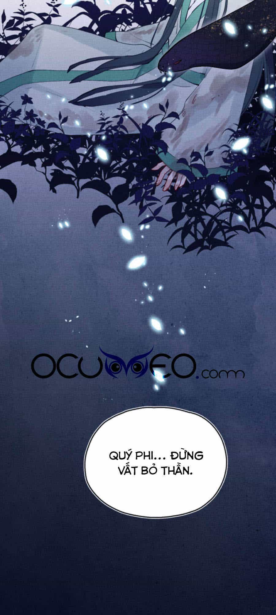 Quân Nhan Tựa Hoa Đào - Chương 20 - ảnh 46