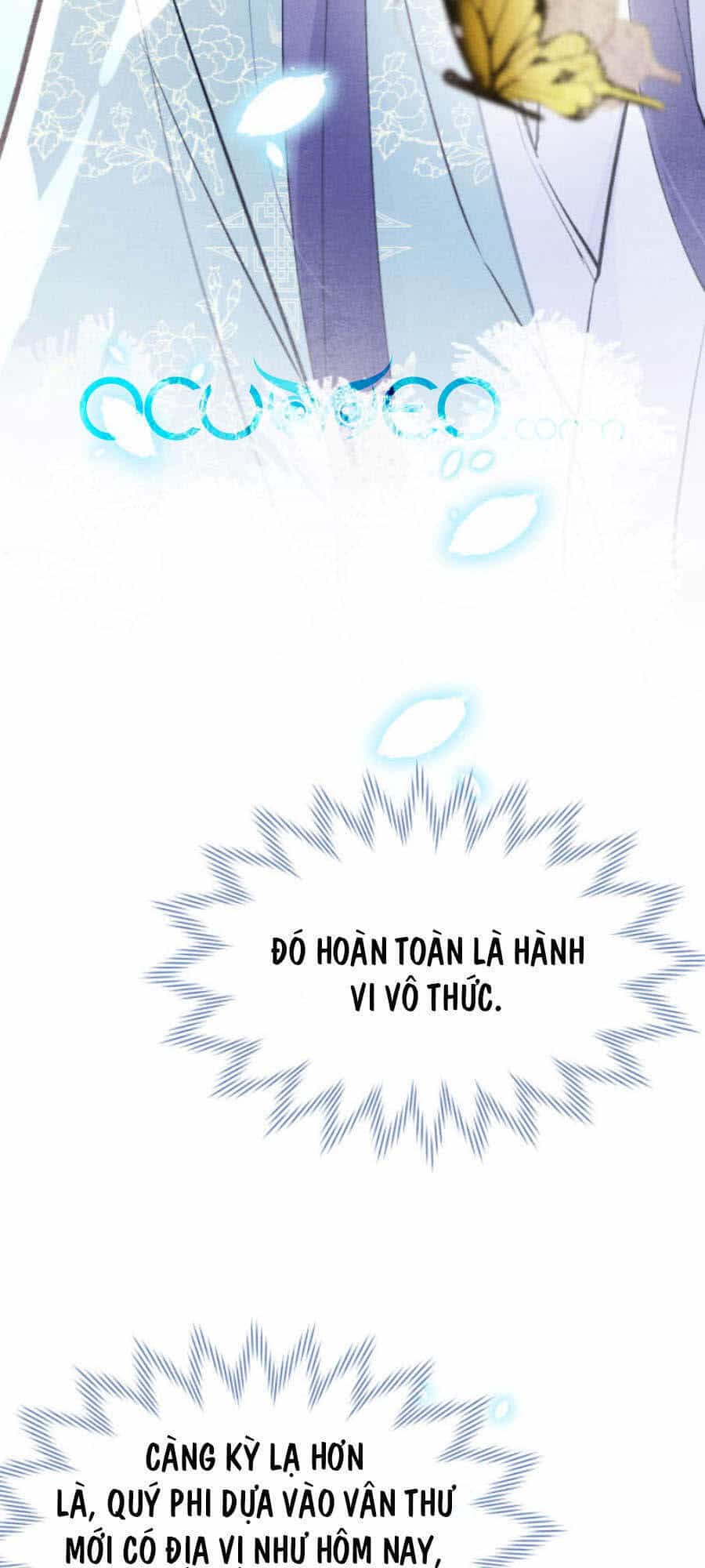 Quân Nhan Tựa Hoa Đào - Chương 20 - ảnh 8