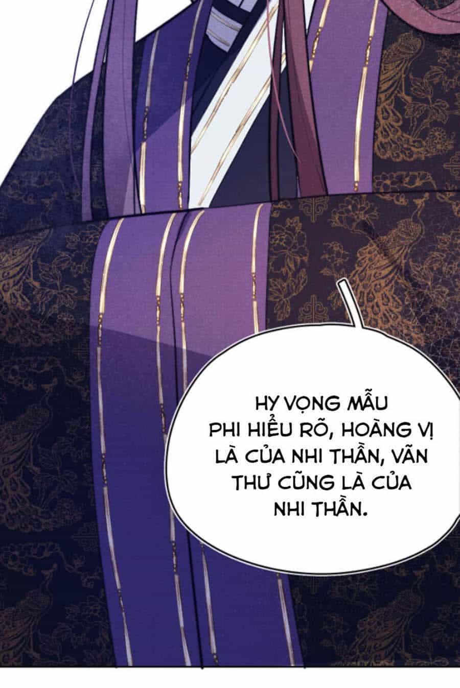 Quân Nhan Tựa Hoa Đào - Chương 21 - ảnh 13