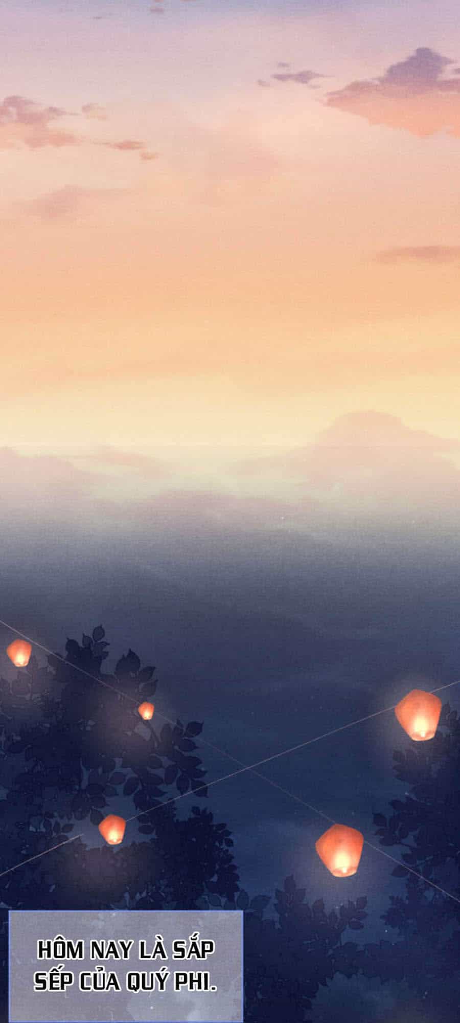 Quân Nhan Tựa Hoa Đào - Chương 21 - ảnh 19