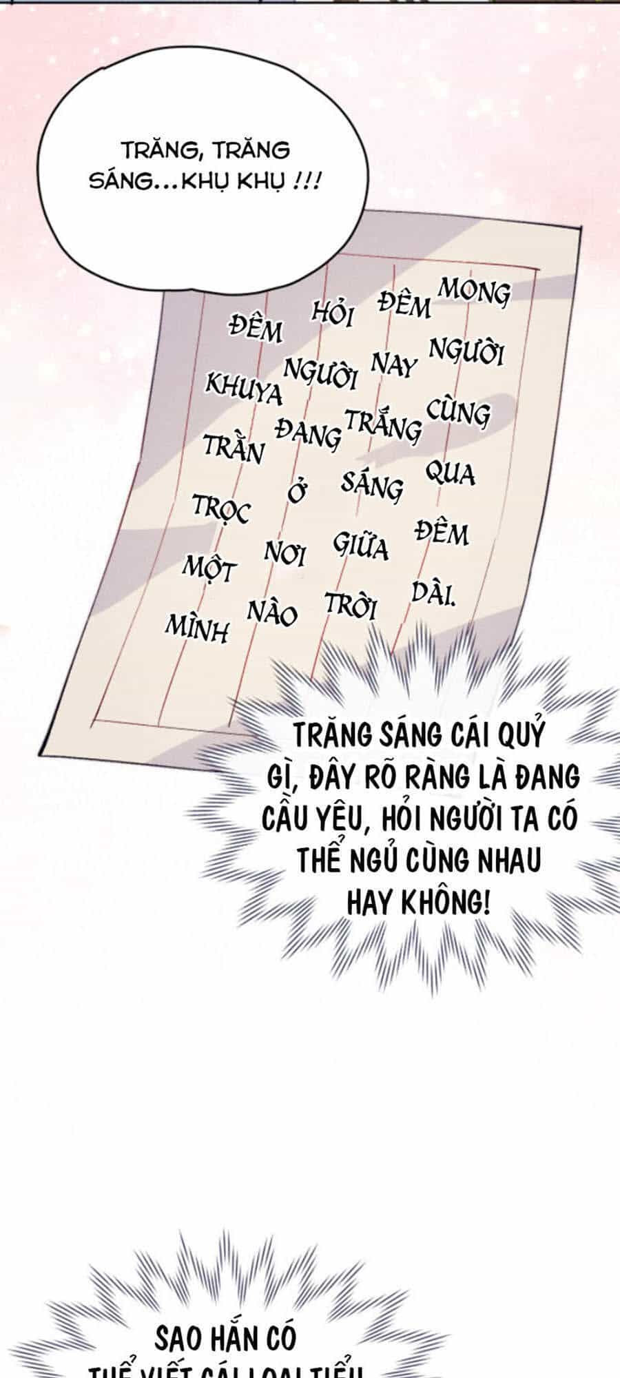 Quân Nhan Tựa Hoa Đào - Chương 22 - ảnh 32
