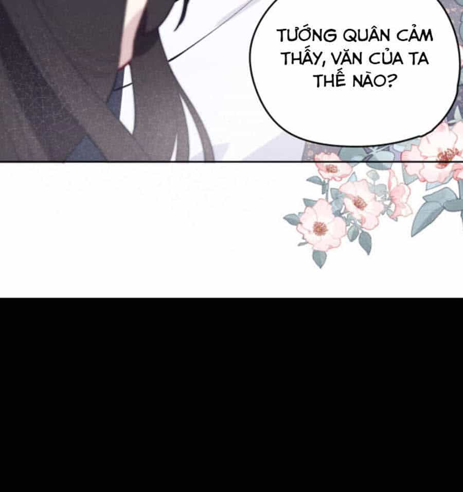 Quân Nhan Tựa Hoa Đào - Chương 22 - ảnh 35