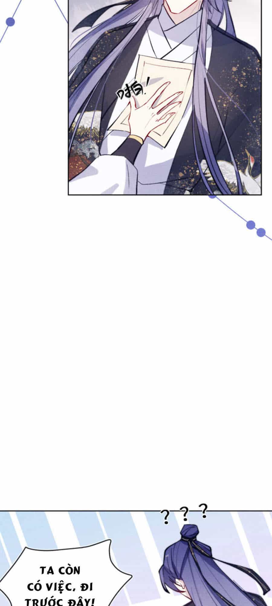 Quân Nhan Tựa Hoa Đào - Chương 22 - ảnh 38