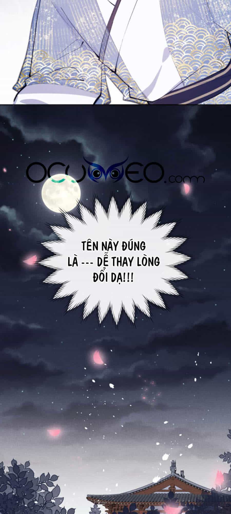 Quân Nhan Tựa Hoa Đào - Chương 22 - ảnh 40