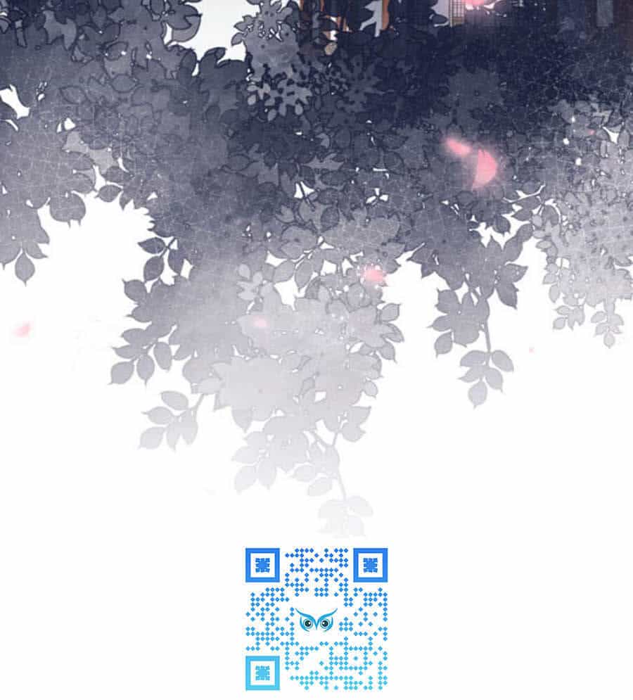 Quân Nhan Tựa Hoa Đào - Chương 22 - ảnh 41