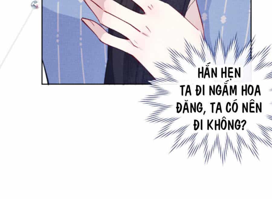 Quân Nhan Tựa Hoa Đào - Chương 22 - ảnh 6