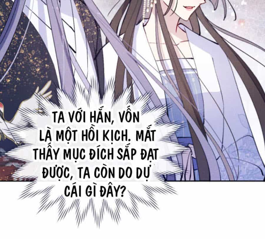 Quân Nhan Tựa Hoa Đào - Chương 23 - ảnh 28