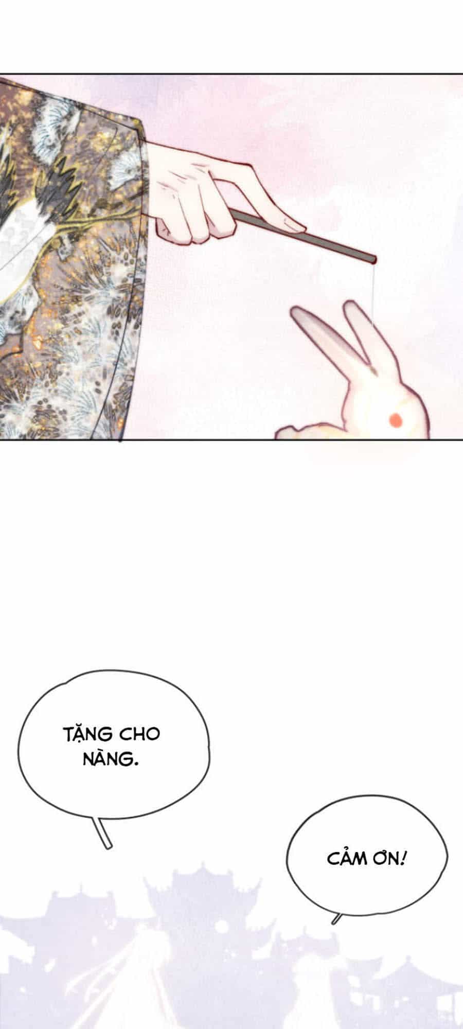 Quân Nhan Tựa Hoa Đào - Chương 23 - ảnh 44