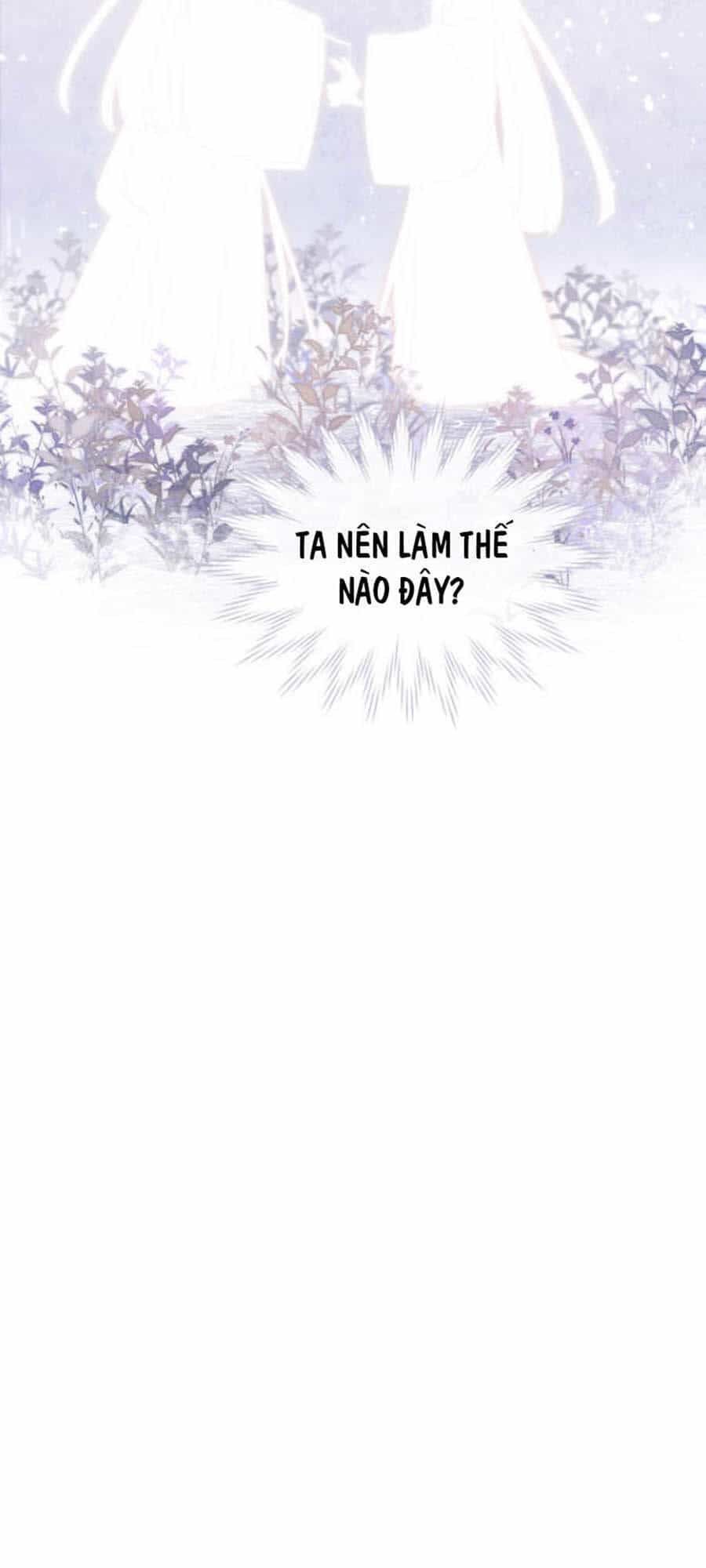 Quân Nhan Tựa Hoa Đào - Chương 23 - ảnh 45