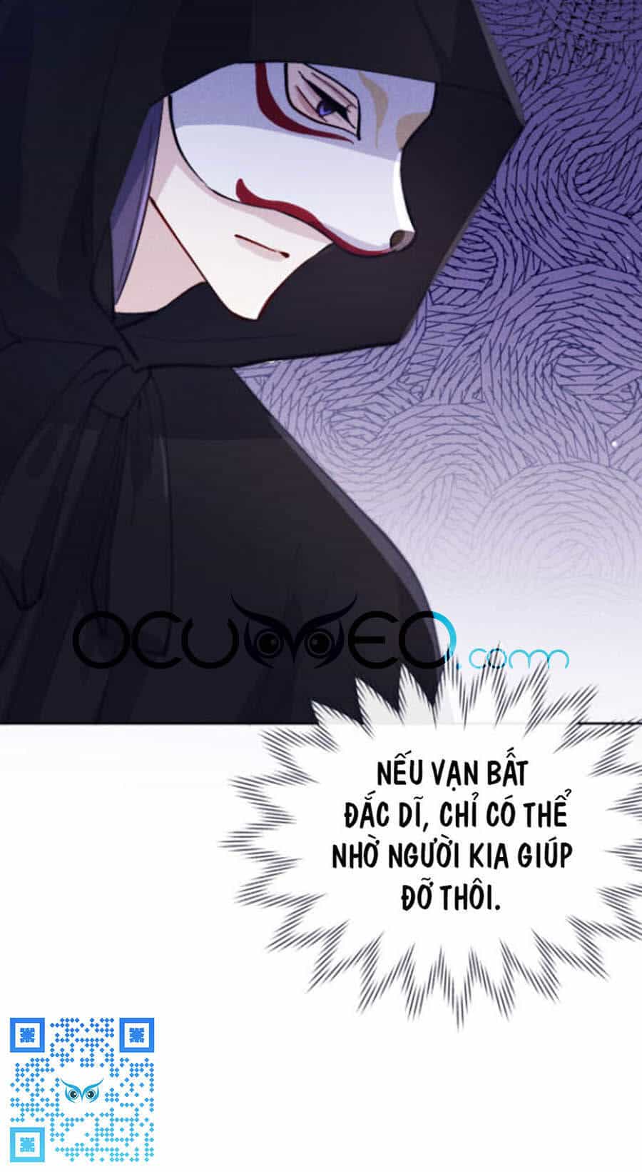 Quân Nhan Tựa Hoa Đào - Chương 23 - ảnh 47