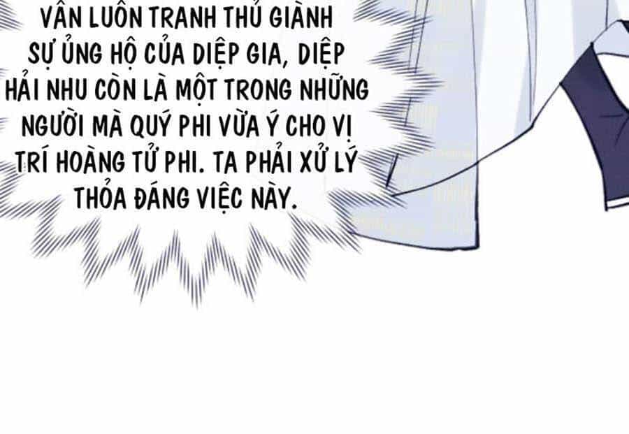 Quân Nhan Tựa Hoa Đào - Chương 24 - ảnh 30