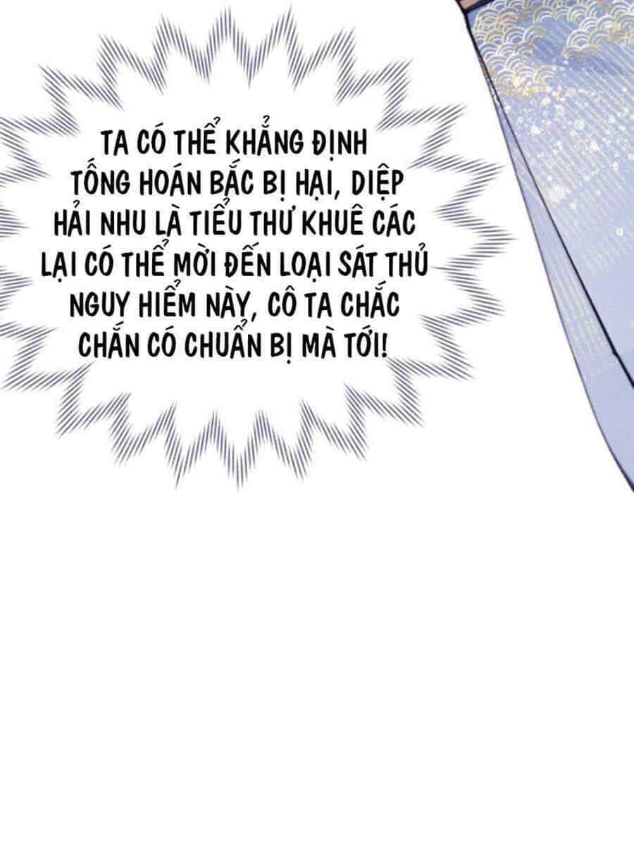 Quân Nhan Tựa Hoa Đào - Chương 25 - ảnh 29