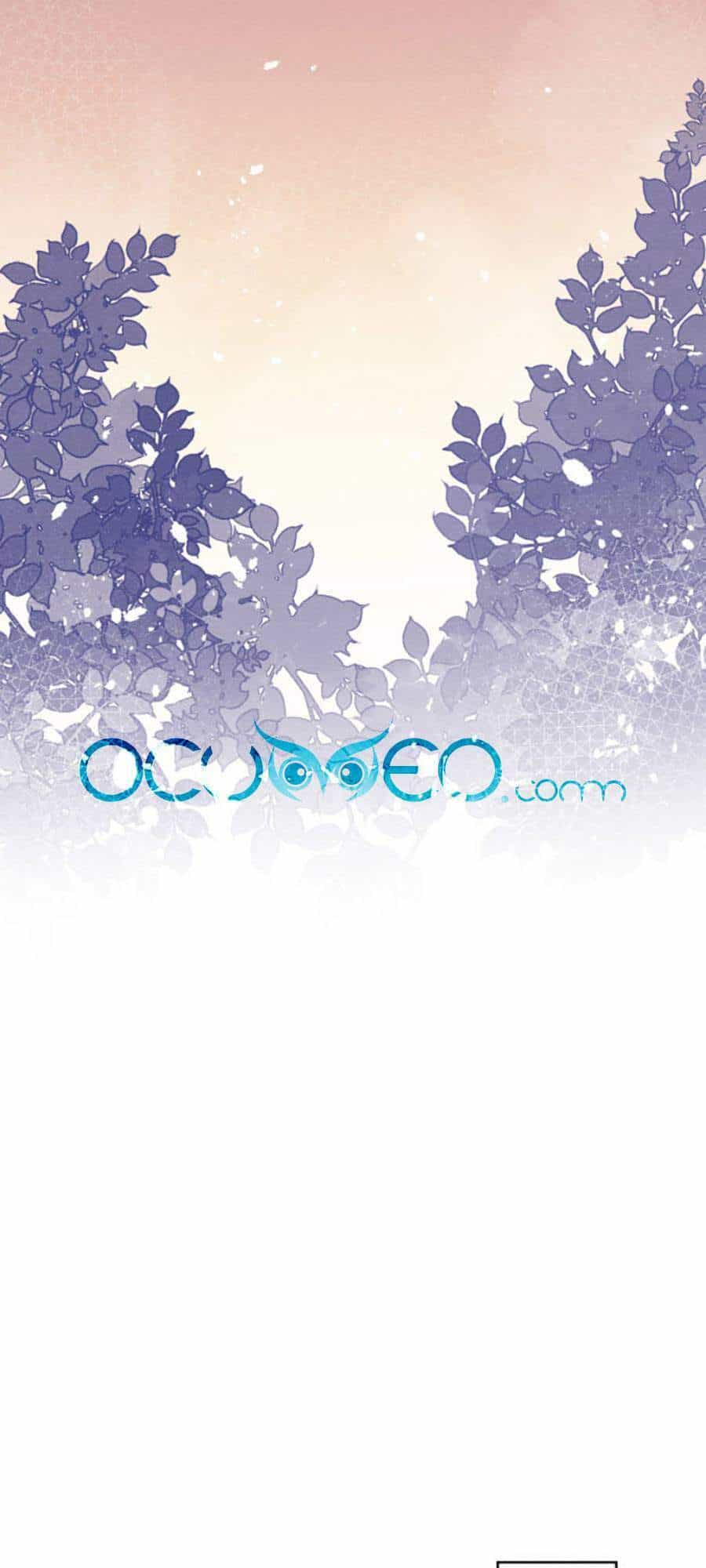Quân Nhan Tựa Hoa Đào - Chương 28 - ảnh 24