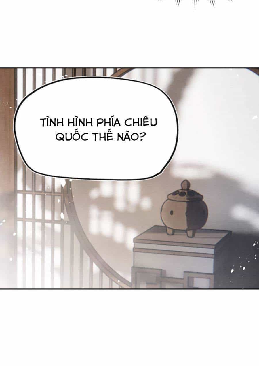 Quân Nhan Tựa Hoa Đào - Chương 28 - ảnh 33