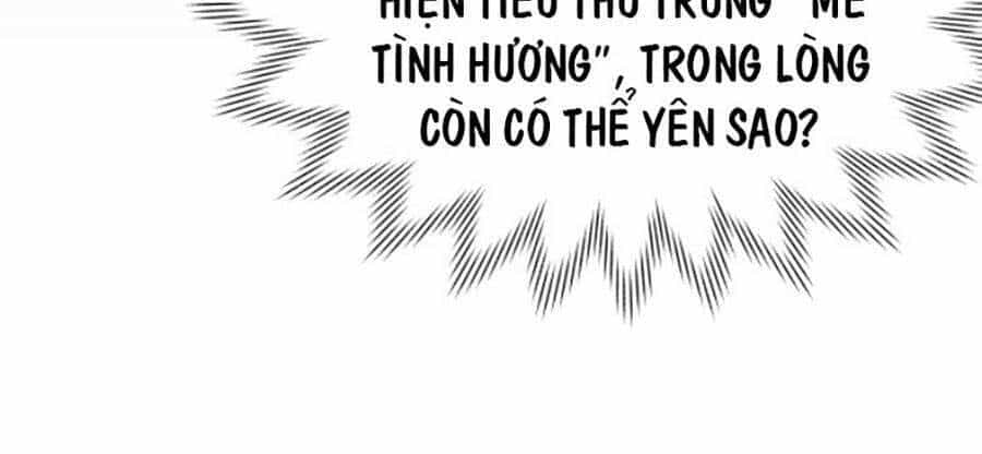 Quân Nhan Tựa Hoa Đào - Chương 29 - ảnh 19