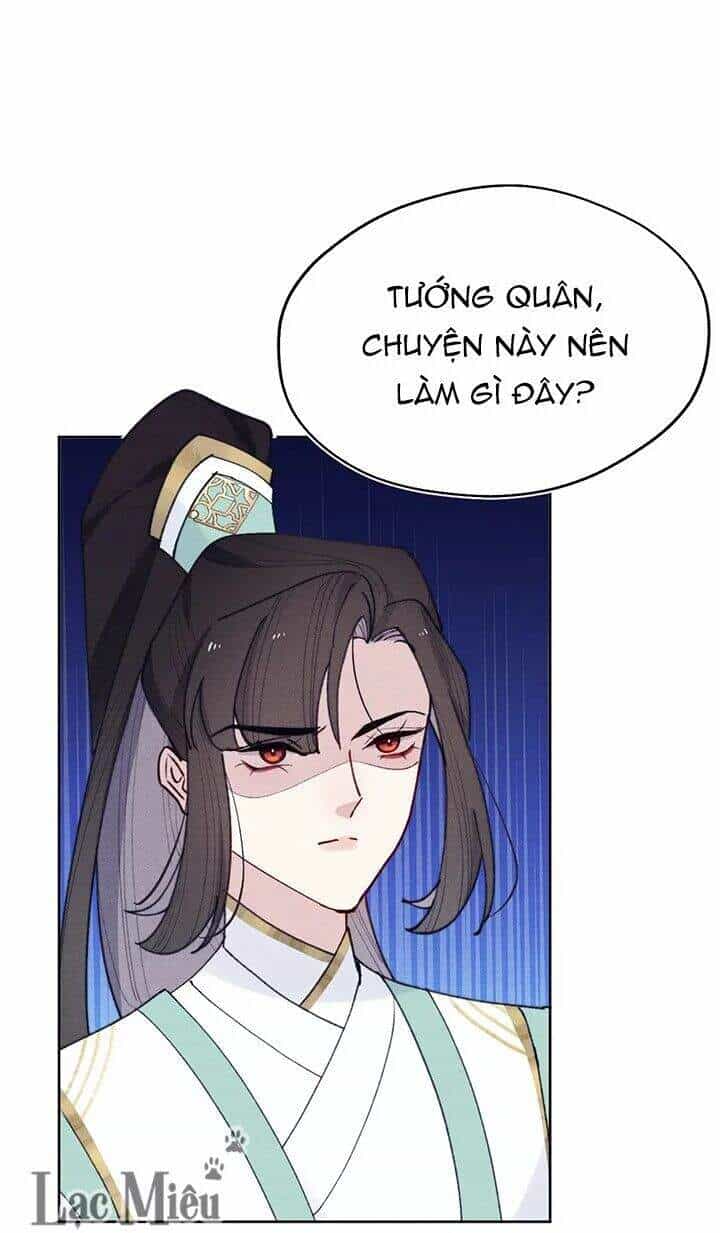 Quân Nhan Tựa Hoa Đào - Chương 32 - ảnh 39