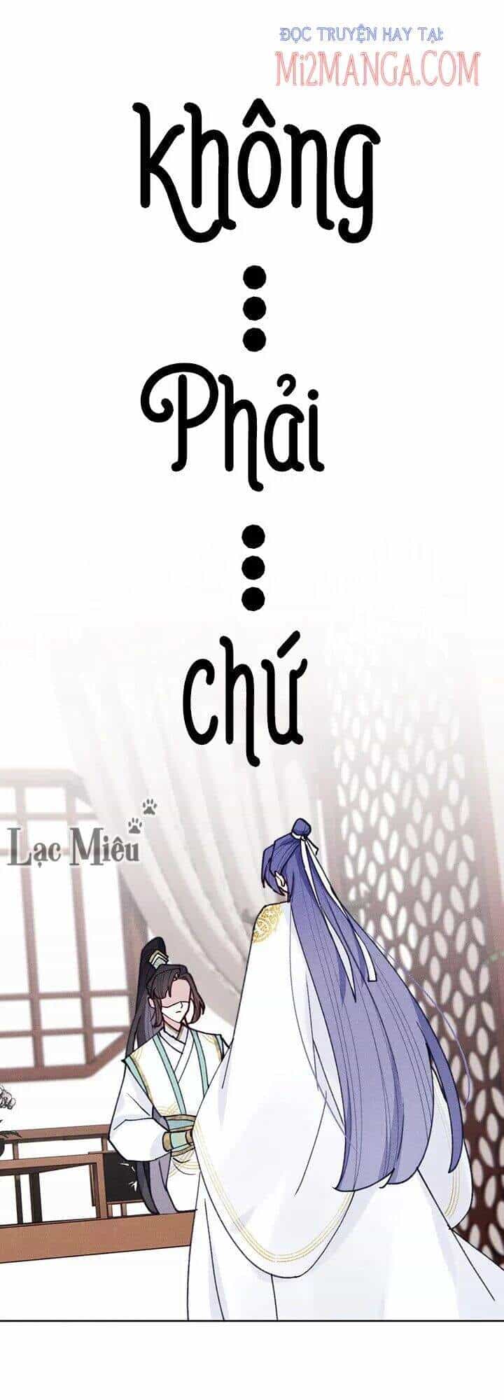 Quân Nhan Tựa Hoa Đào - Chương 32 - ảnh 40