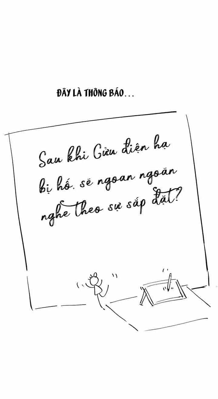 Quân Nhan Tựa Hoa Đào - Chương 32 - ảnh 42