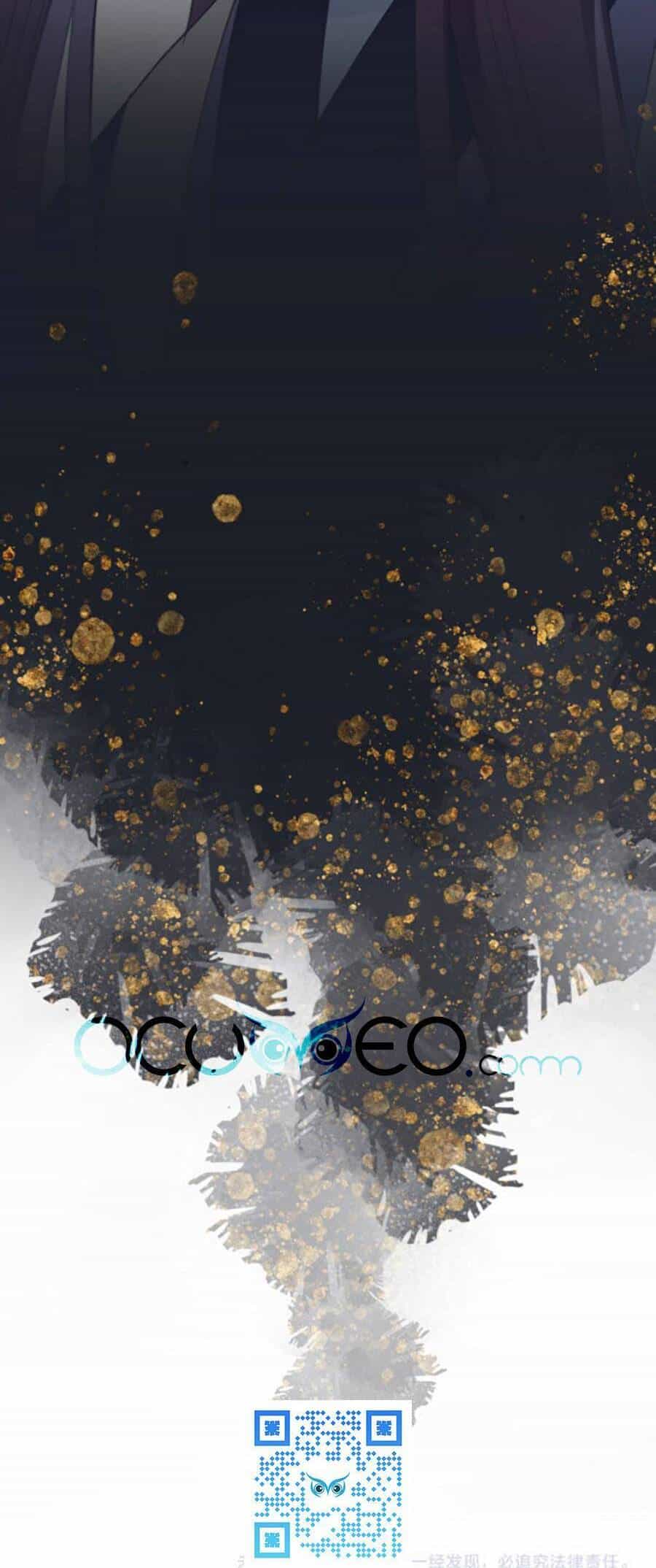Quân Nhan Tựa Hoa Đào - Chương 35 - ảnh 36