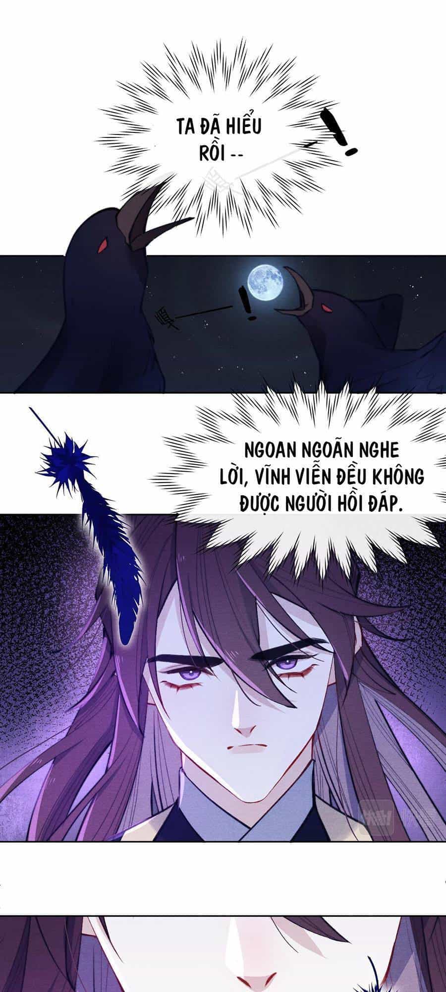 Quân Nhan Tựa Hoa Đào - Chương 36 - ảnh 8