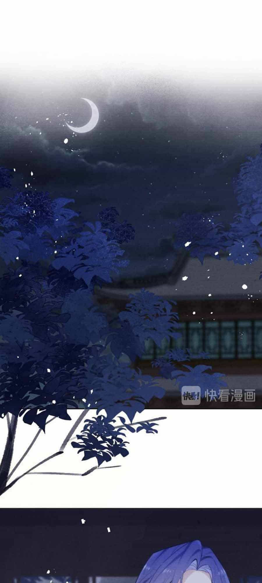 Quân Nhan Tựa Hoa Đào - Chương 4 - ảnh 1