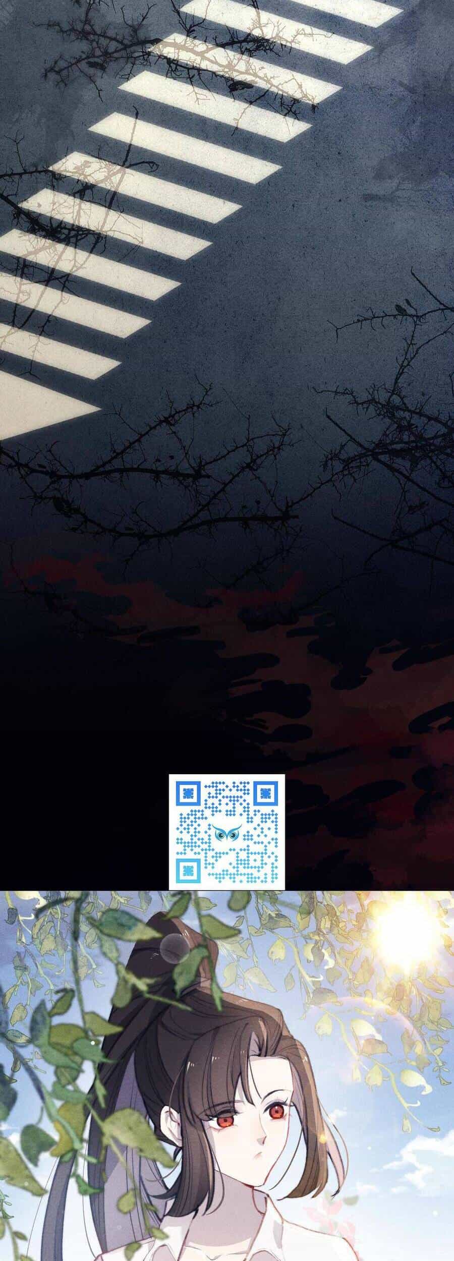 Quân Nhan Tựa Hoa Đào - Chương 42 - ảnh 35
