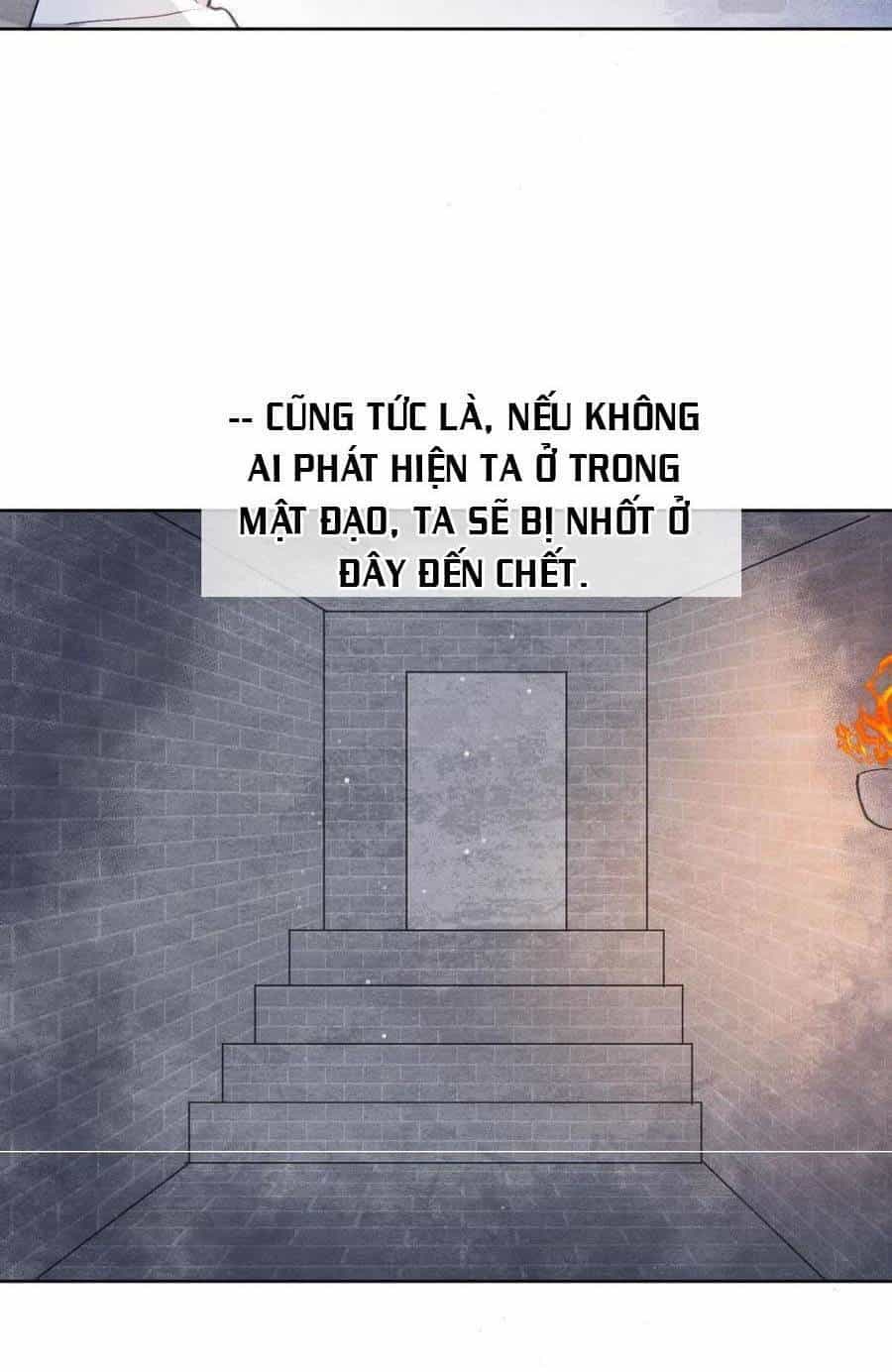 Quân Nhan Tựa Hoa Đào - Chương 43 - ảnh 6