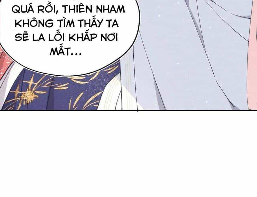Quân Nhan Tựa Hoa Đào - Chương 44 - ảnh 17