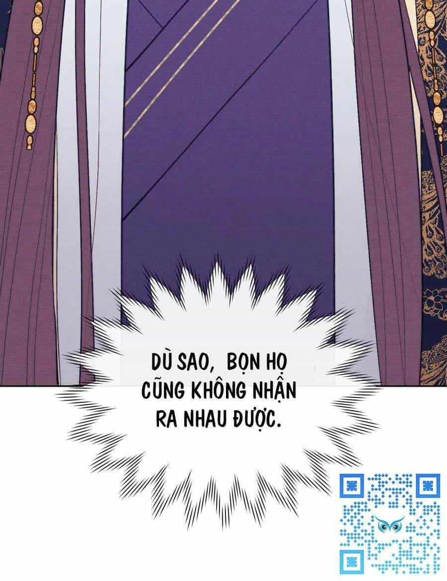 Quân Nhan Tựa Hoa Đào - Chương 44 - ảnh 35