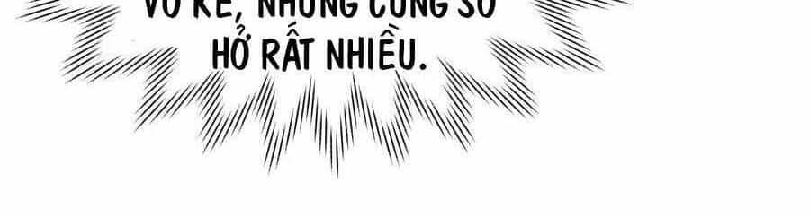 Quân Nhan Tựa Hoa Đào - Chương 45 - ảnh 29