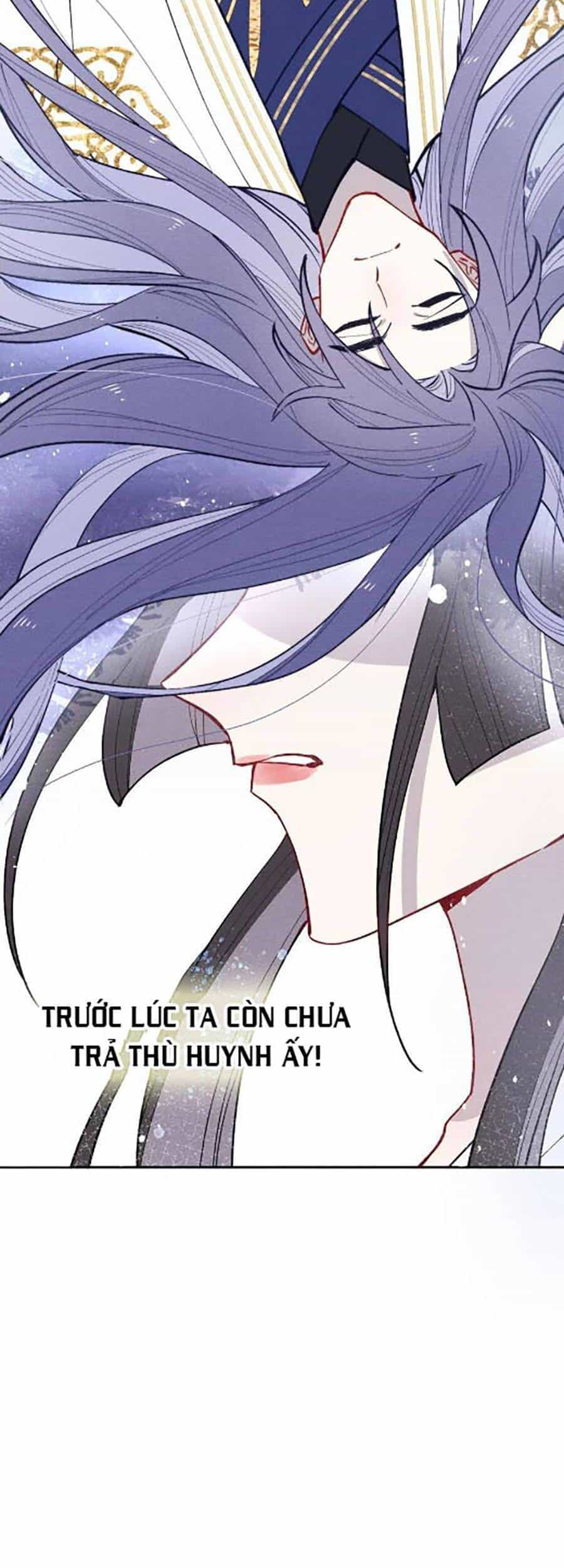 Quân Nhan Tựa Hoa Đào - Chương 47 - ảnh 10