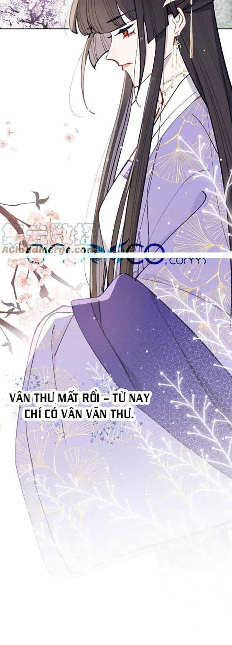 Quân Nhan Tựa Hoa Đào - Chương 47 - ảnh 3