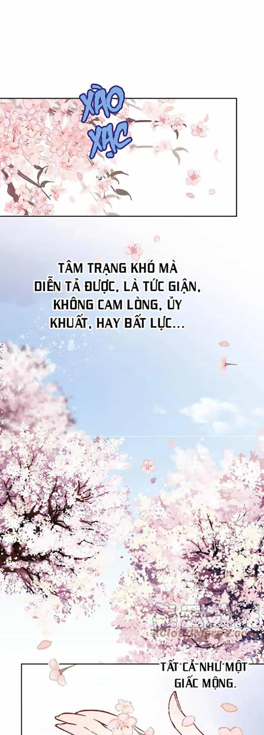 Quân Nhan Tựa Hoa Đào - Chương 47 - ảnh 8
