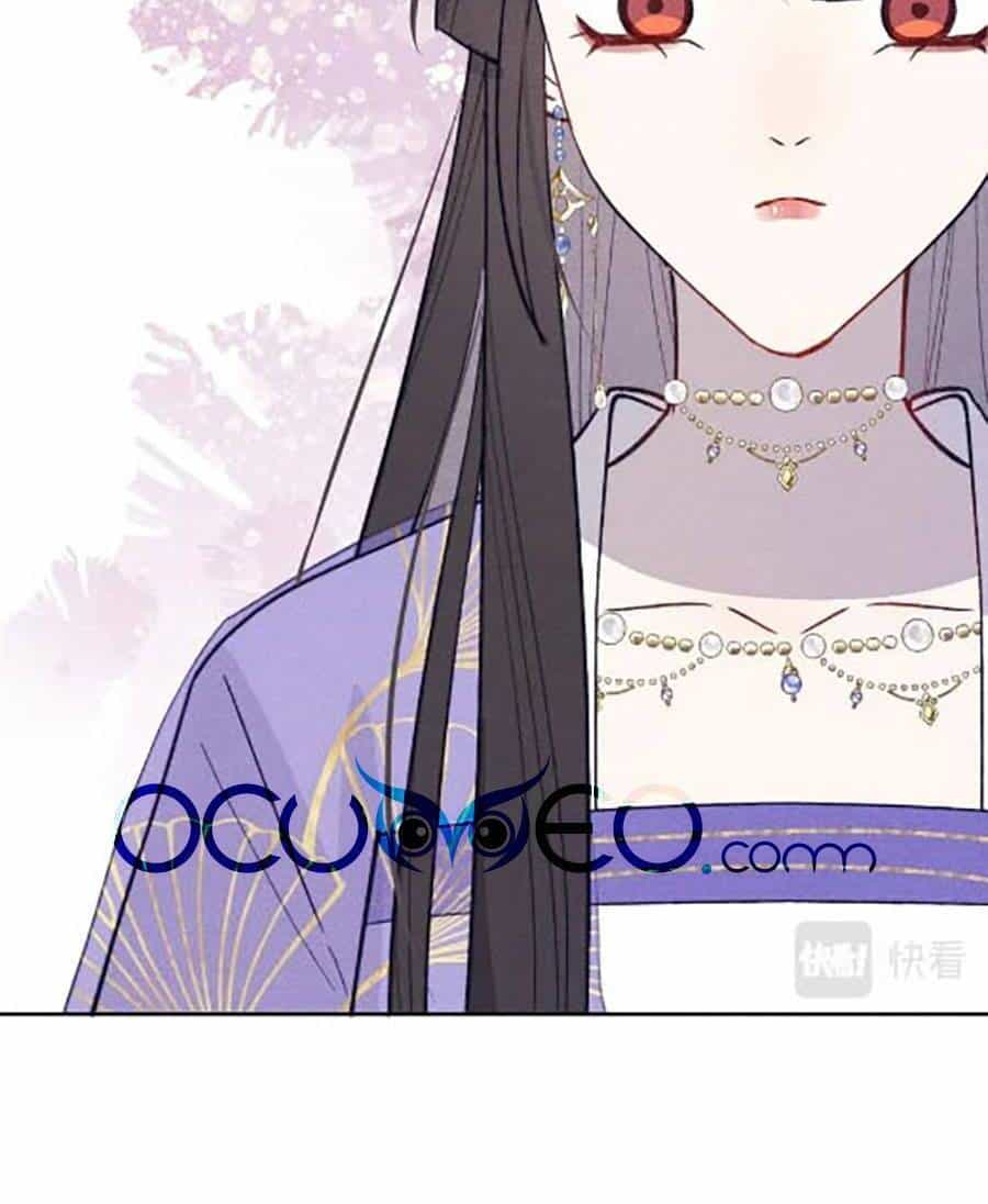Quân Nhan Tựa Hoa Đào - Chương 48 - ảnh 28