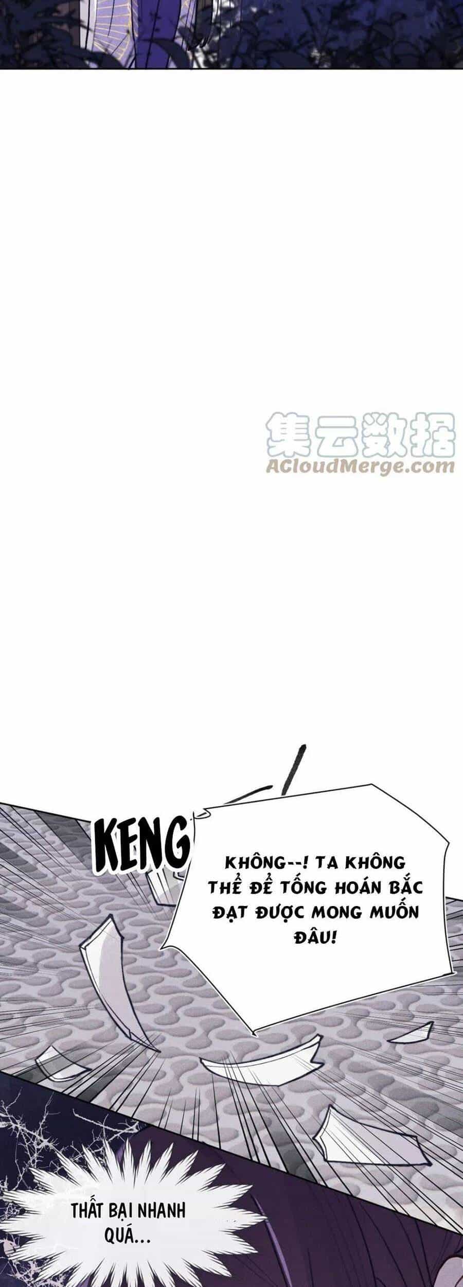 Quân Nhan Tựa Hoa Đào - Chương 50 - ảnh 20