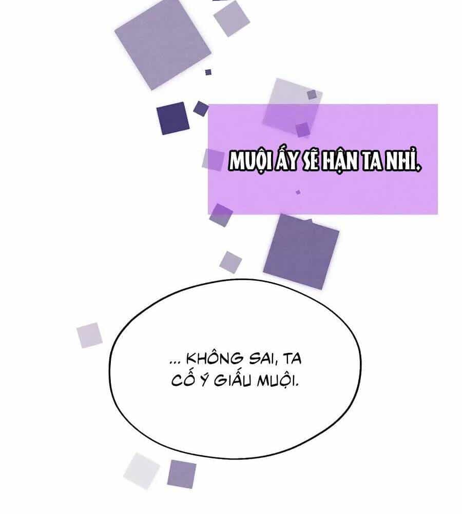 Quân Nhan Tựa Hoa Đào - Chương 51 - ảnh 9