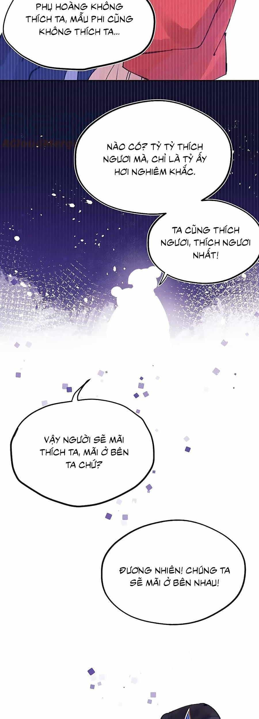 Quân Nhan Tựa Hoa Đào - Chương 52 - ảnh 20
