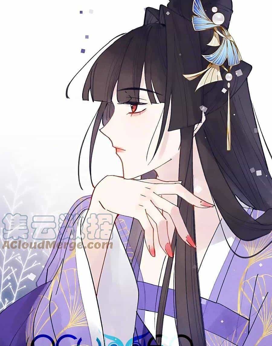 Quân Nhan Tựa Hoa Đào - Chương 52 - ảnh 21