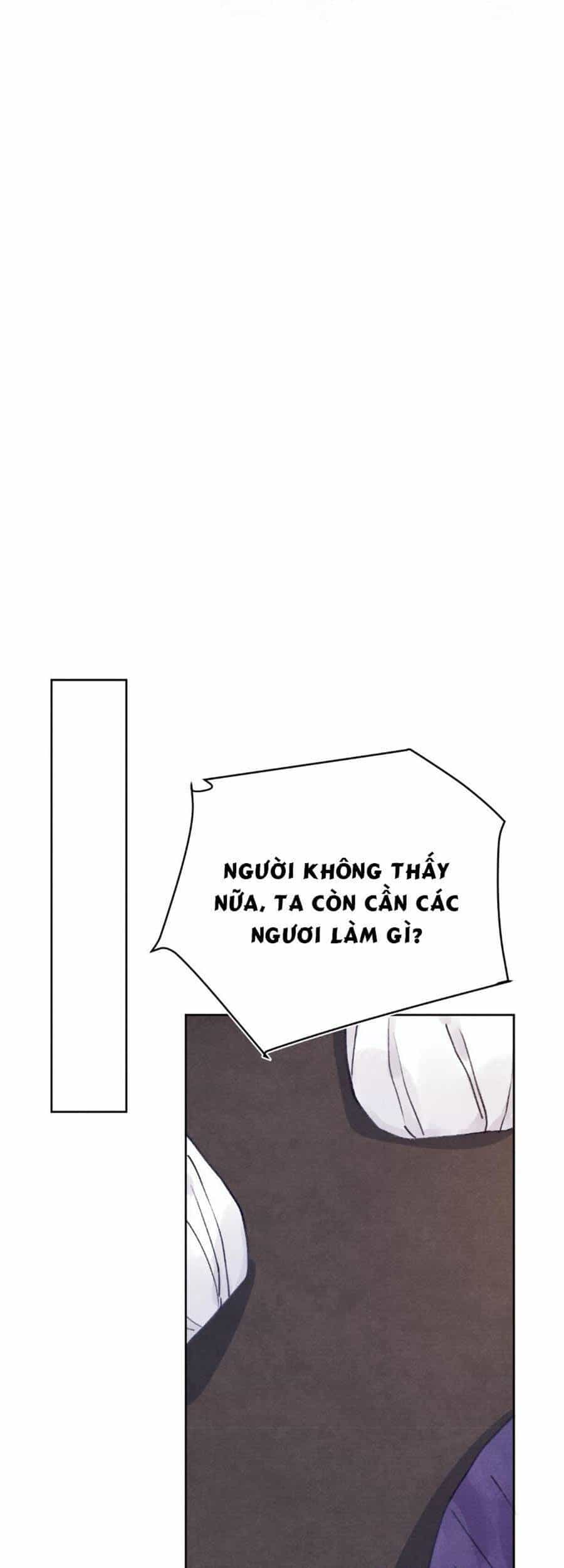 Quân Nhan Tựa Hoa Đào - Chương 53 - ảnh 18